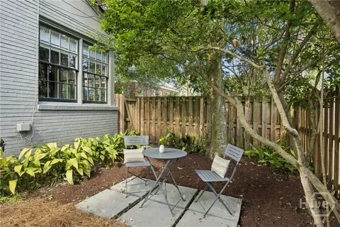 5 E 52nd St, Savannah, GA 31405 photo 59