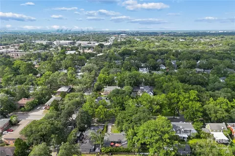 5 E 52nd St, Savannah, GA 31405 photo 62