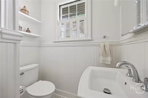 5 E 52nd St, Savannah, GA 31405 photo 52
