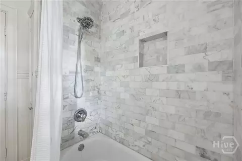 5 E 52nd St, Savannah, GA 31405 photo 53