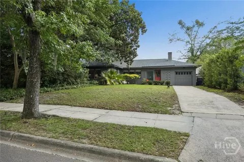 5 E 52nd St, Savannah, GA 31405 photo 3