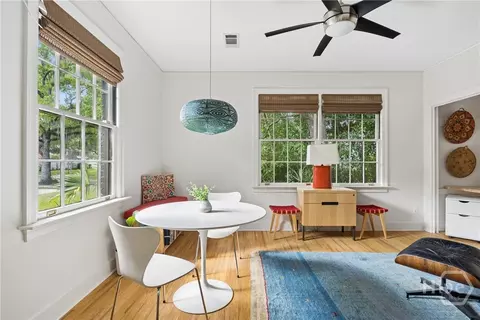 5 E 52nd St, Savannah, GA 31405 photo 32