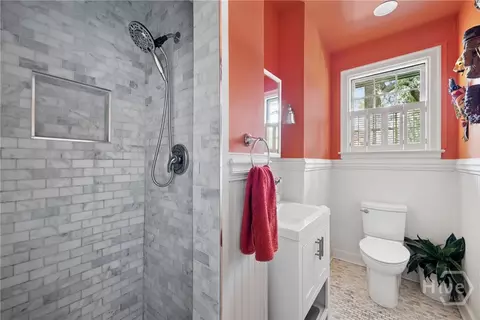 5 E 52nd St, Savannah, GA 31405 photo 42