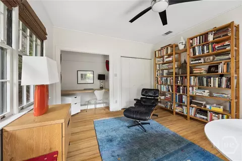5 E 52nd St, Savannah, GA 31405 photo 36
