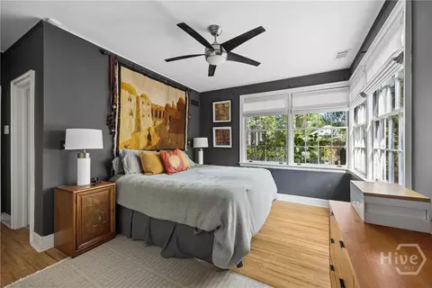 5 E 52nd St, Savannah, GA 31405 photo 48
