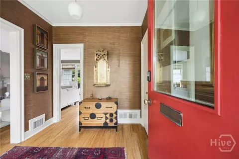 5 E 52nd St, Savannah, GA 31405 photo 8