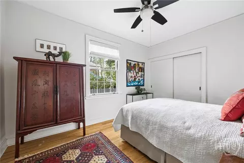 5 E 52nd St, Savannah, GA 31405 photo 38