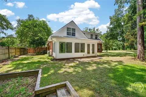 Other - 179 Hawk Hammock Dr, Springfield, GA 31329 photo 10 of 11