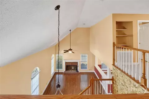Living - 179 Hawk Hammock Dr, Springfield, GA 31329 photo 7 of 7