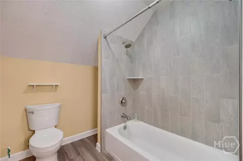 Bath - 179 Hawk Hammock Dr, Springfield, GA 31329 photo 6 of 6
