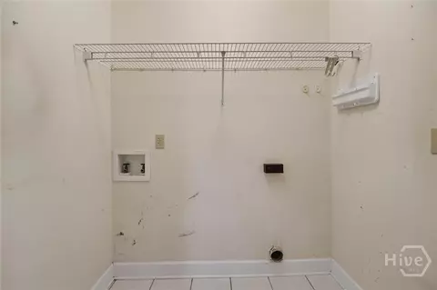 Other - 179 Hawk Hammock Dr, Springfield, GA 31329 photo 5 of 11