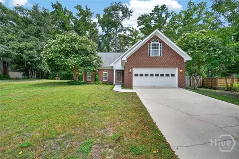 Other - 179 Hawk Hammock Dr, Springfield, GA 31329 photo 1 of 11