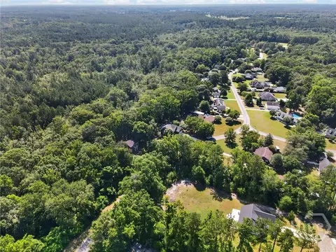 View/Area - 179 Hawk Hammock Dr, Springfield, GA 31329 photo 16 of 17