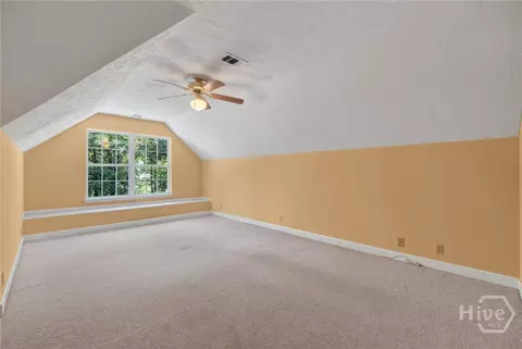 Bedroom - 179 Hawk Hammock Dr, Springfield, GA 31329 photo 5 of 10