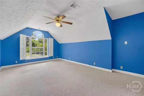 Bedroom - 179 Hawk Hammock Dr, Springfield, GA 31329 photo 10 of 10