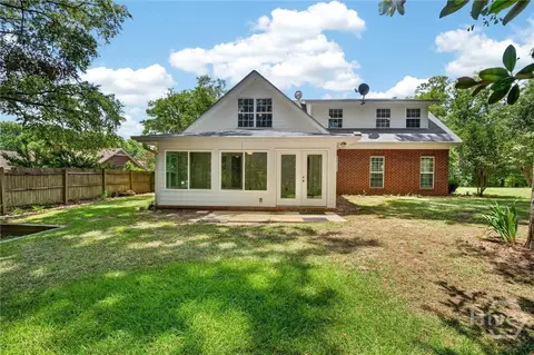 Other - 179 Hawk Hammock Dr, Springfield, GA 31329 photo 9 of 11