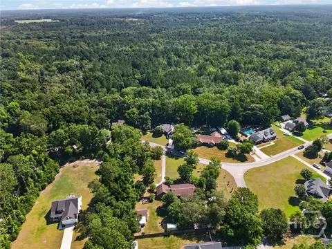 View/Area - 179 Hawk Hammock Dr, Springfield, GA 31329 photo 8 of 17