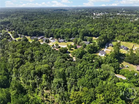 View/Area - 179 Hawk Hammock Dr, Springfield, GA 31329 photo 14 of 17