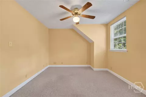 Bedroom - 179 Hawk Hammock Dr, Springfield, GA 31329 photo 2 of 10