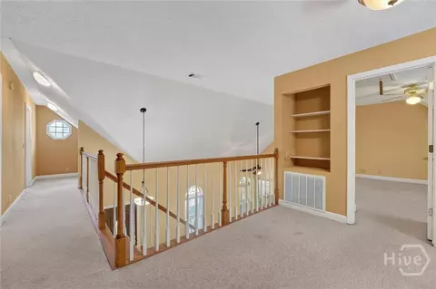 Entry Way - 179 Hawk Hammock Dr, Springfield, GA 31329 photo 3 of 5