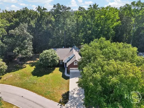 View/Area - 179 Hawk Hammock Dr, Springfield, GA 31329 photo 2 of 17