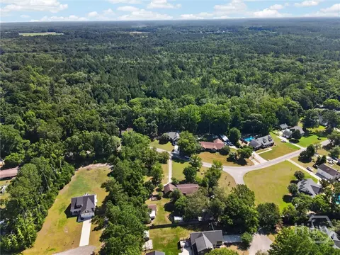 View/Area - 179 Hawk Hammock Dr, Springfield, GA 31329 photo 9 of 17