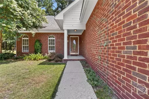 Other - 179 Hawk Hammock Dr, Springfield, GA 31329 photo 3 of 11