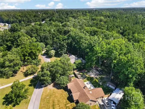 View/Area - 179 Hawk Hammock Dr, Springfield, GA 31329 photo 4 of 17