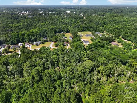 View/Area - 179 Hawk Hammock Dr, Springfield, GA 31329 photo 12 of 17