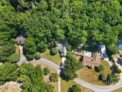 View/Area - 179 Hawk Hammock Dr, Springfield, GA 31329 photo 5 of 17