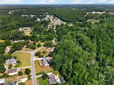 View/Area - 179 Hawk Hammock Dr, Springfield, GA 31329 photo 11 of 17