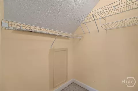Other - 179 Hawk Hammock Dr, Springfield, GA 31329 photo 6 of 11