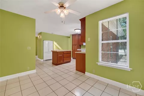 Other - 179 Hawk Hammock Dr, Springfield, GA 31329 photo 4 of 11