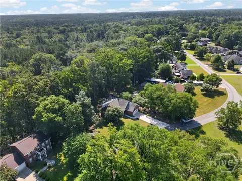 View/Area - 179 Hawk Hammock Dr, Springfield, GA 31329 photo 7 of 17