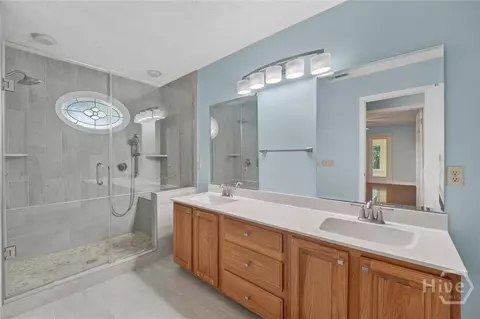 Bath - 179 Hawk Hammock Dr, Springfield, GA 31329 photo 1 of 6