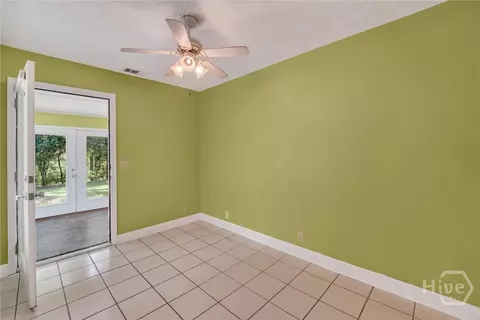 Other - 179 Hawk Hammock Dr, Springfield, GA 31329 photo 7 of 11