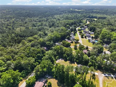 View/Area - 179 Hawk Hammock Dr, Springfield, GA 31329 photo 15 of 17