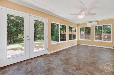 Other - 179 Hawk Hammock Dr, Springfield, GA 31329 photo 8 of 11