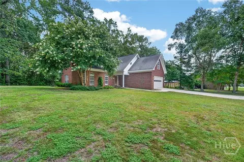 Other - 179 Hawk Hammock Dr, Springfield, GA 31329 photo 2 of 11