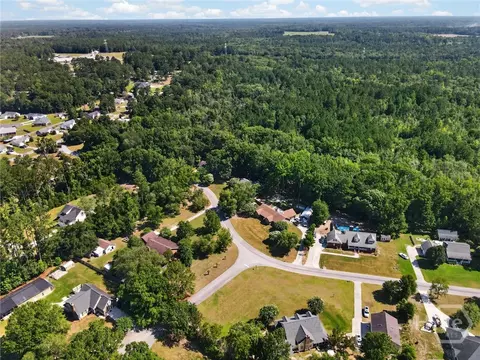 View/Area - 179 Hawk Hammock Dr, Springfield, GA 31329 photo 10 of 17