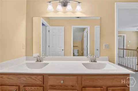 Bath - 179 Hawk Hammock Dr, Springfield, GA 31329 photo 5 of 6