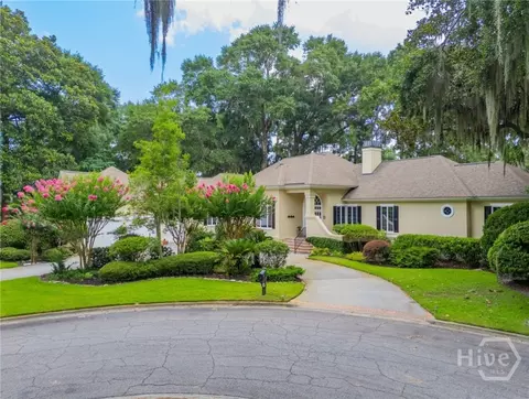 5 Lakewood Retreat Retreat, Savannah, GA 31411