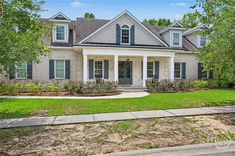 131 Carolines Retreat Retreat, Savannah, GA 31406