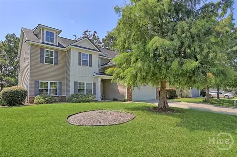 114 Wall St, Savannah, GA 31405