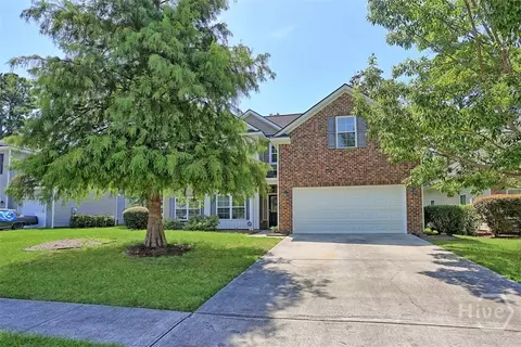 114 Wall St, Savannah, GA 31405