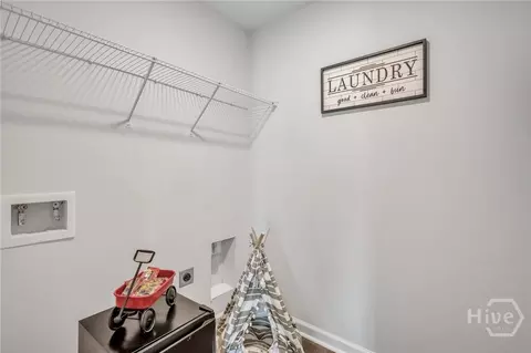 Other - 116 Sabel Ct, Guyton, GA 31312 photo 12 of 12