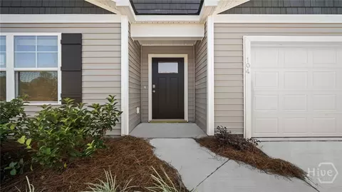 Other - 116 Sabel Ct, Guyton, GA 31312 photo 2 of 12