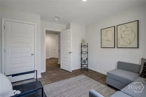 Other - 116 Sabel Ct, Guyton, GA 31312 photo 10 of 12