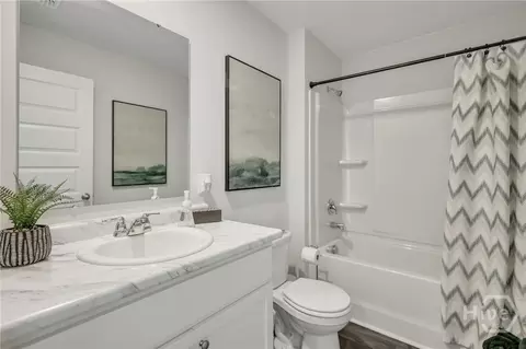 Other - 116 Sabel Ct, Guyton, GA 31312 photo 11 of 12