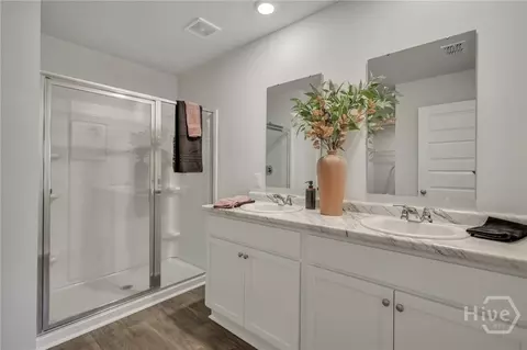 Bath - 116 Sabel Ct, Guyton, GA 31312 photo 1 of 1